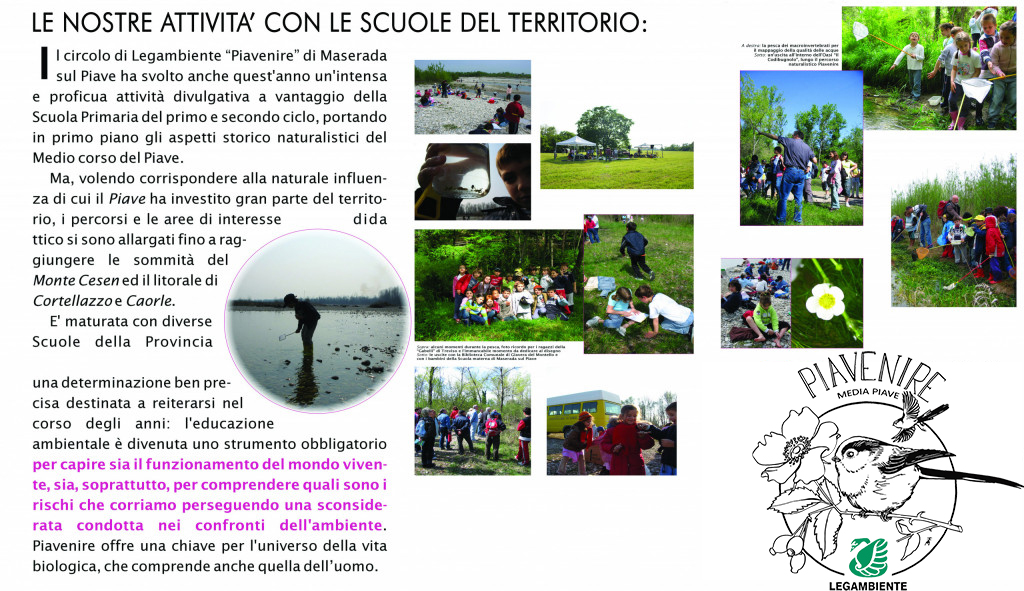 ACQUA-23-scaled-e1610720398842-1024×591