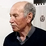 FIORENZO06